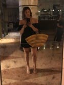 review thumbnail images 11
