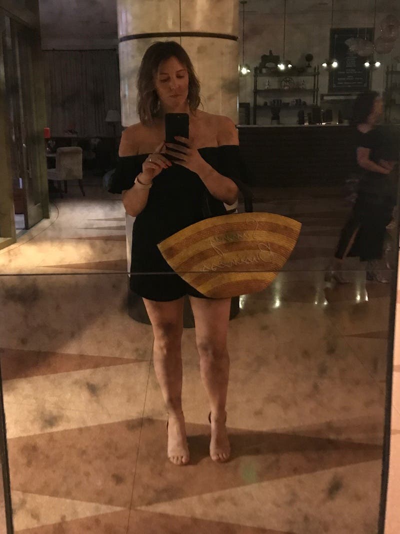 review thumbnail images 11