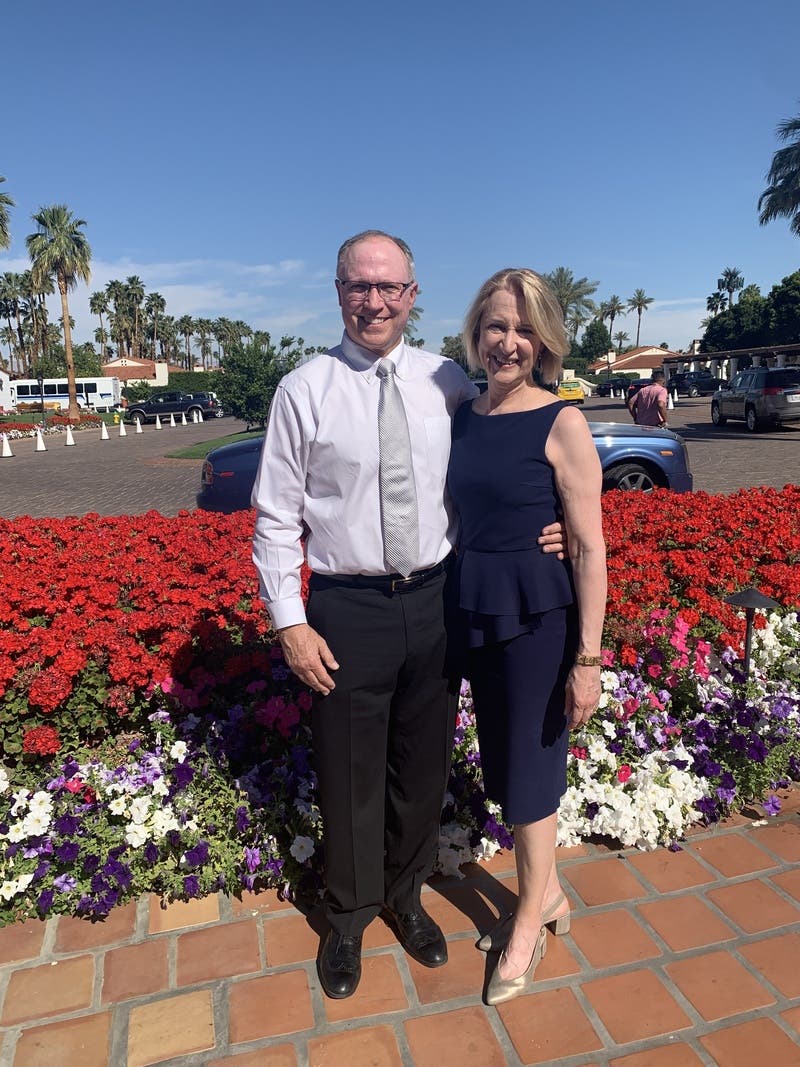 review thumbnail images 14