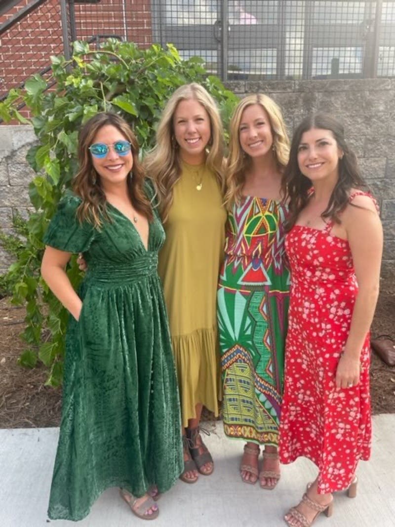 review thumbnail images 1