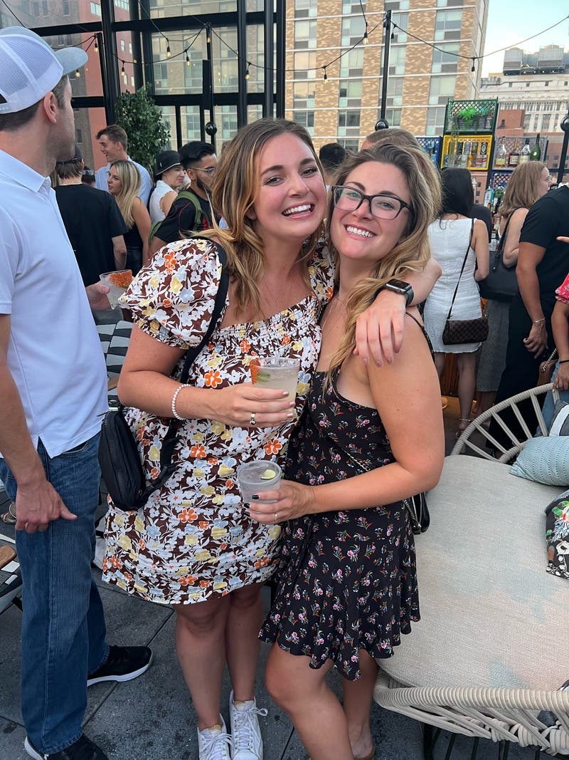 review thumbnail images 5