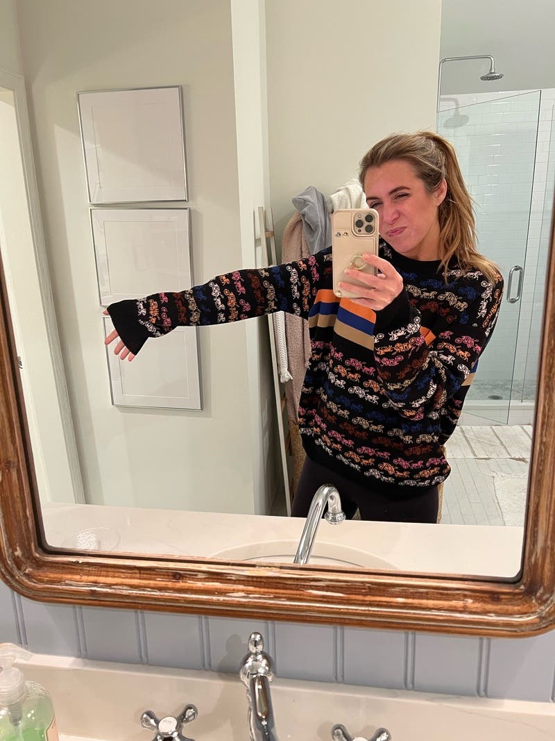 review thumbnail images 3