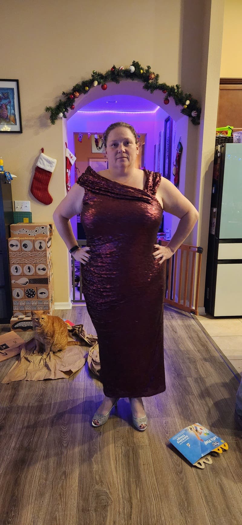 review thumbnail images 6