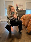 review thumbnail images 18