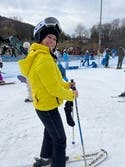 review thumbnail images 2