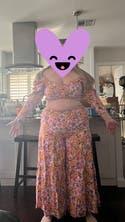 review thumbnail images 17