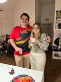 review thumbnail images 9