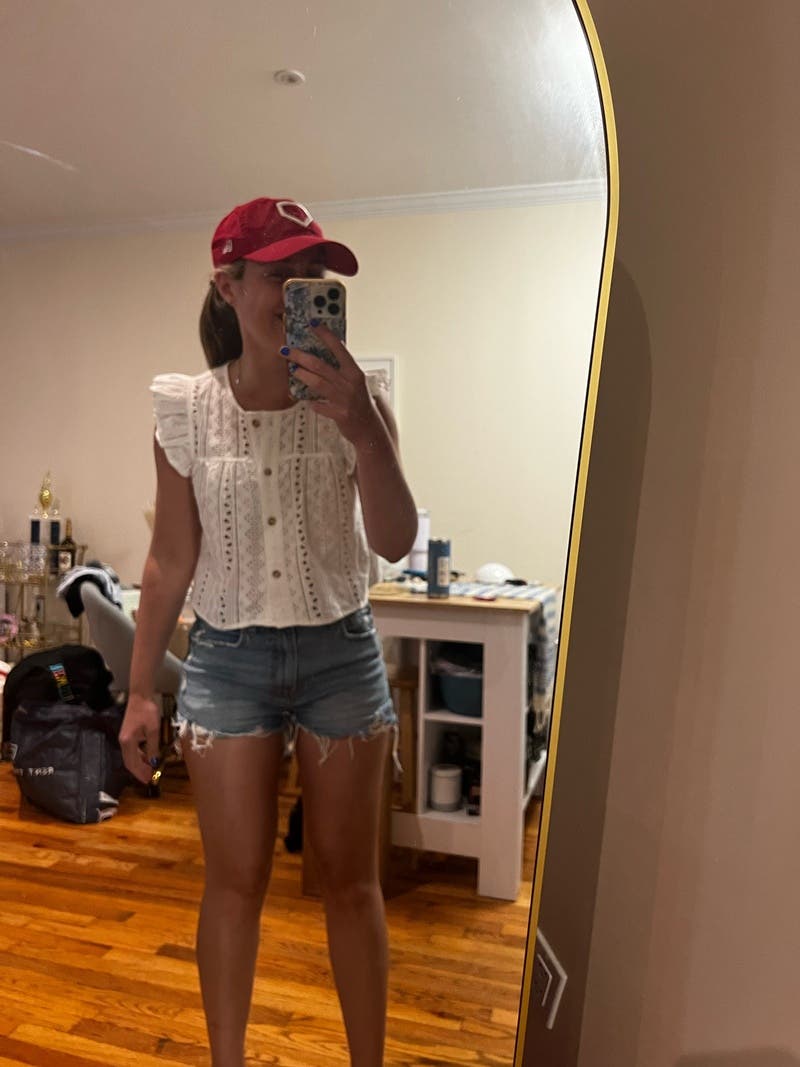 review thumbnail images 7