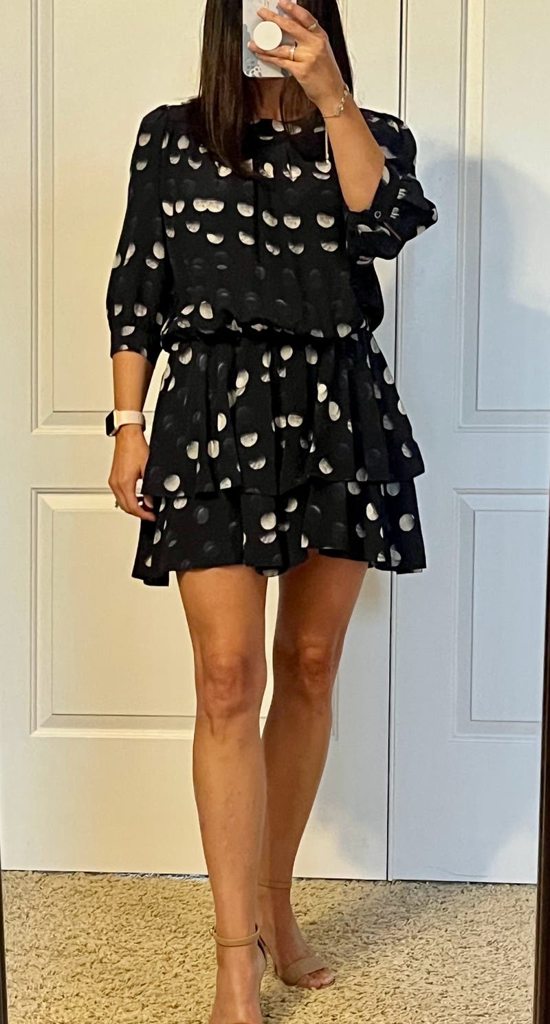 Zadig & Voltaire Rinca dress ワンピース Rinka Tiger Dress by Zadig & Voltaire | Rent the Runway