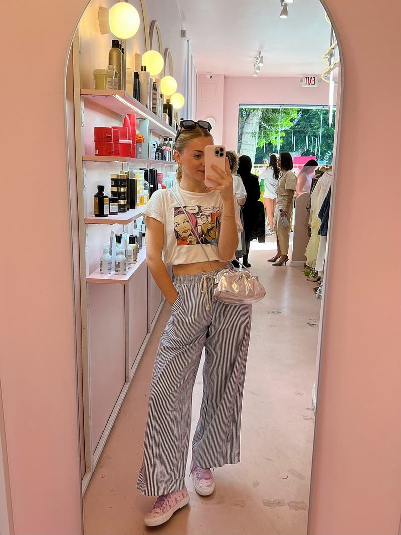 review thumbnail images 8