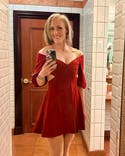 review thumbnail images 14