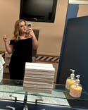 review thumbnail images 16