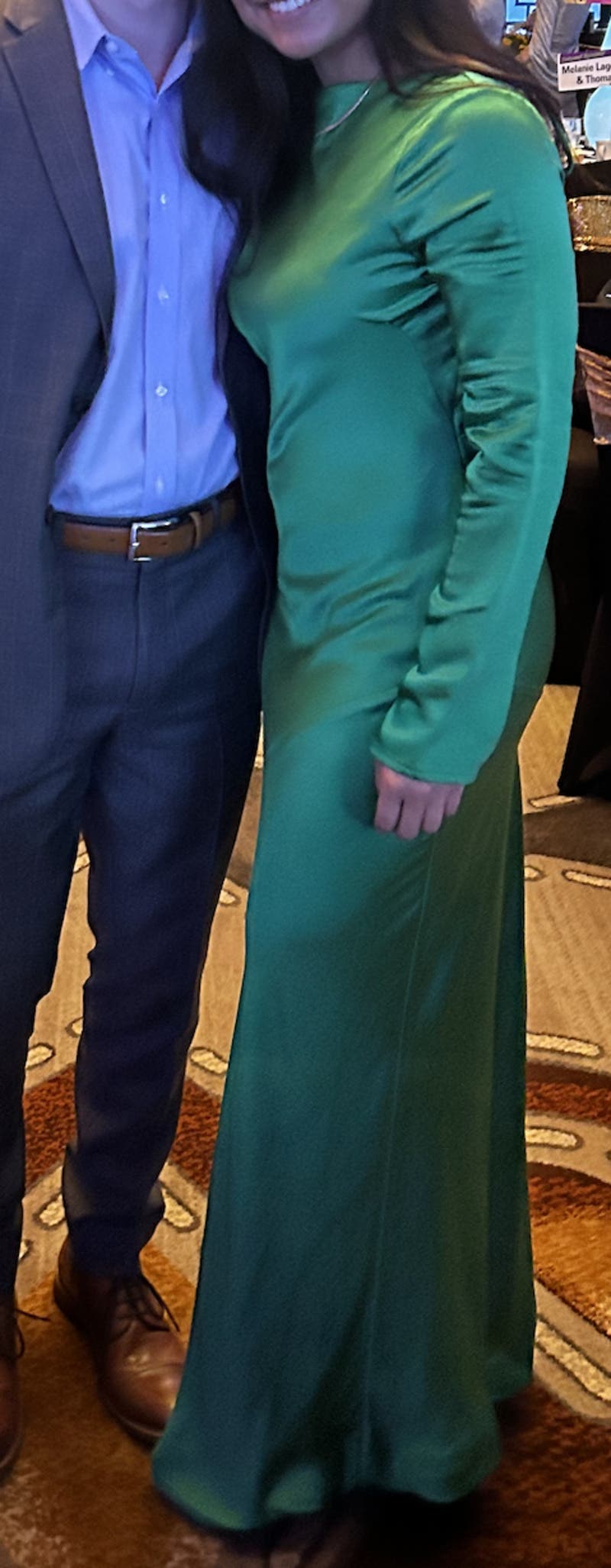 review thumbnail images 3