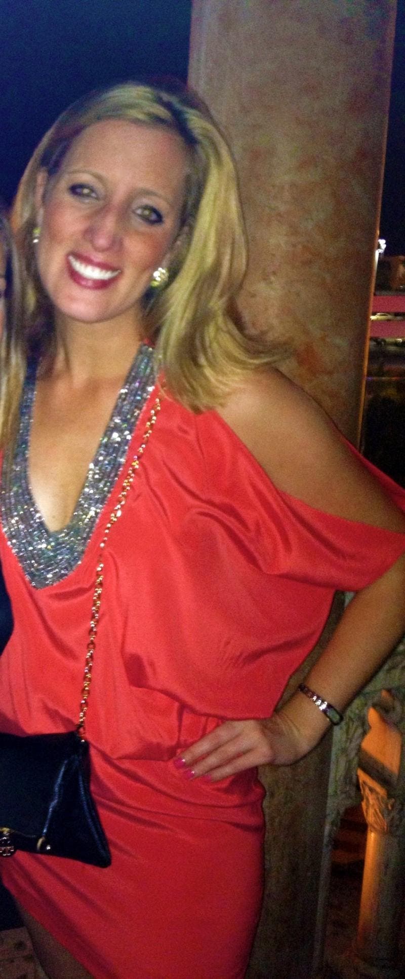 review thumbnail images 6