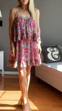 review thumbnail images 17