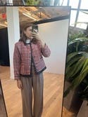 review thumbnail images 13