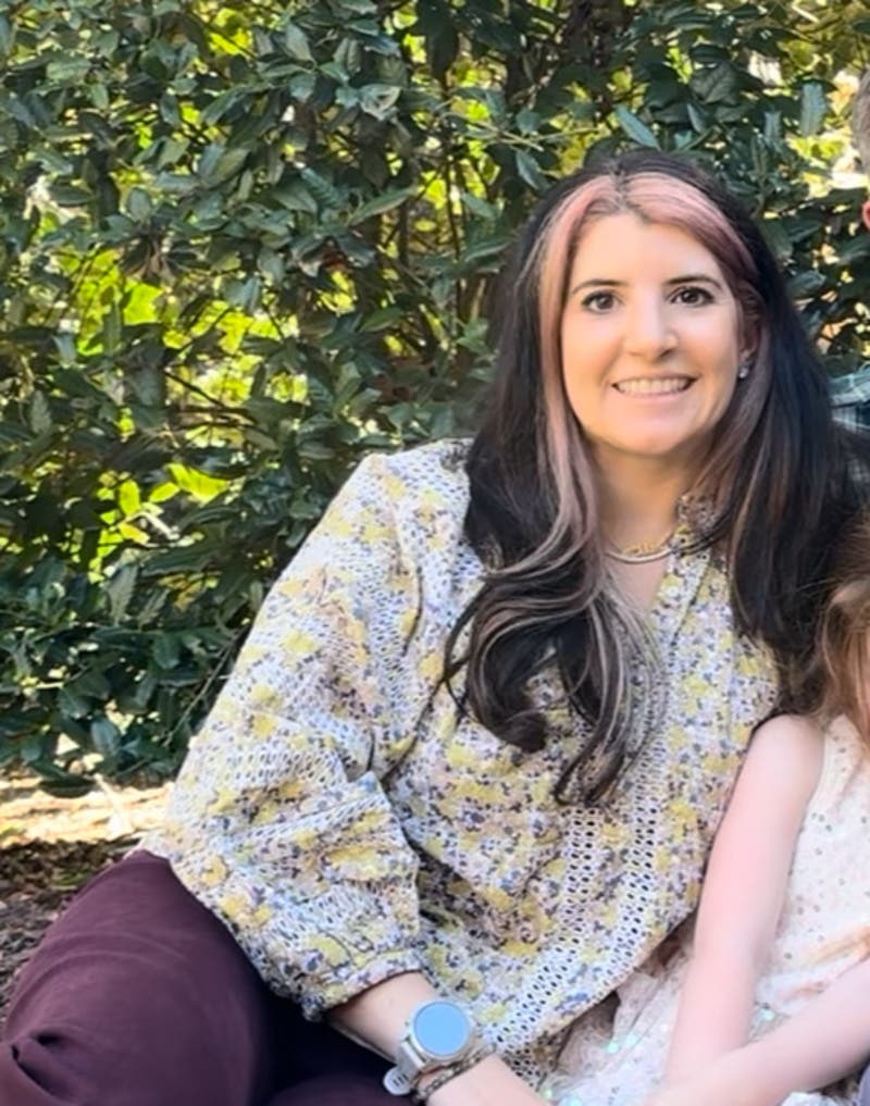 review thumbnail images 2