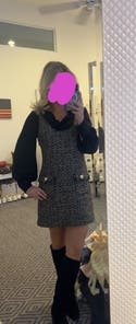 review thumbnail images 19