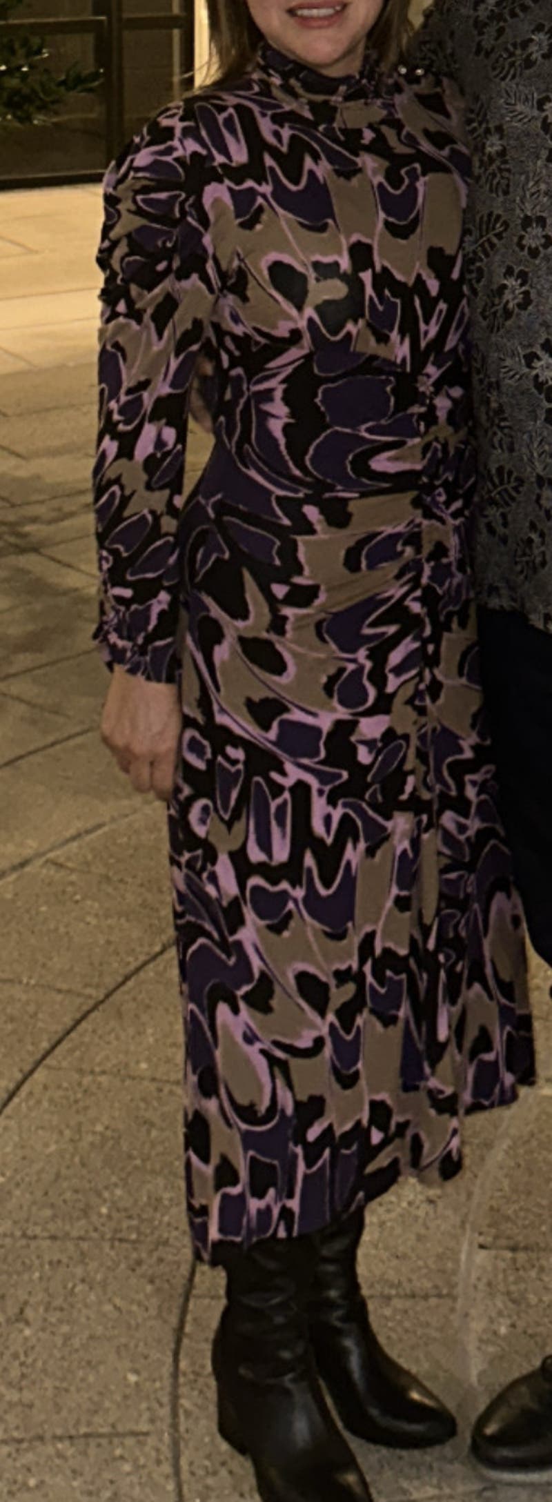 review thumbnail images 0