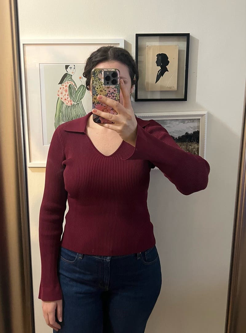 review thumbnail images 0