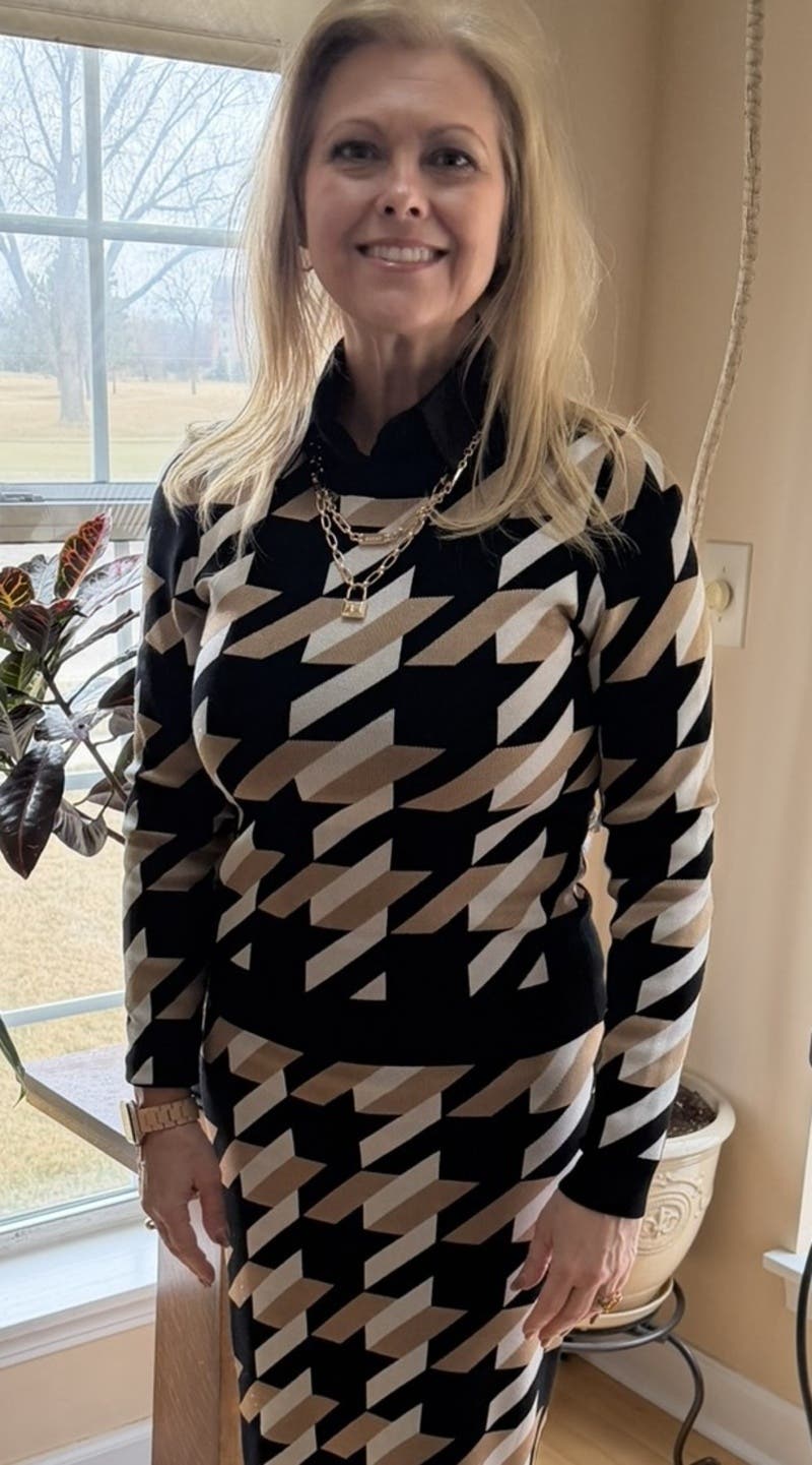 Anita