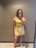 review thumbnail images 5