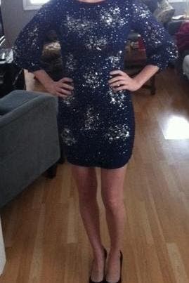 Sarah 