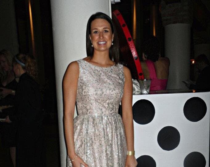 review thumbnail images 10