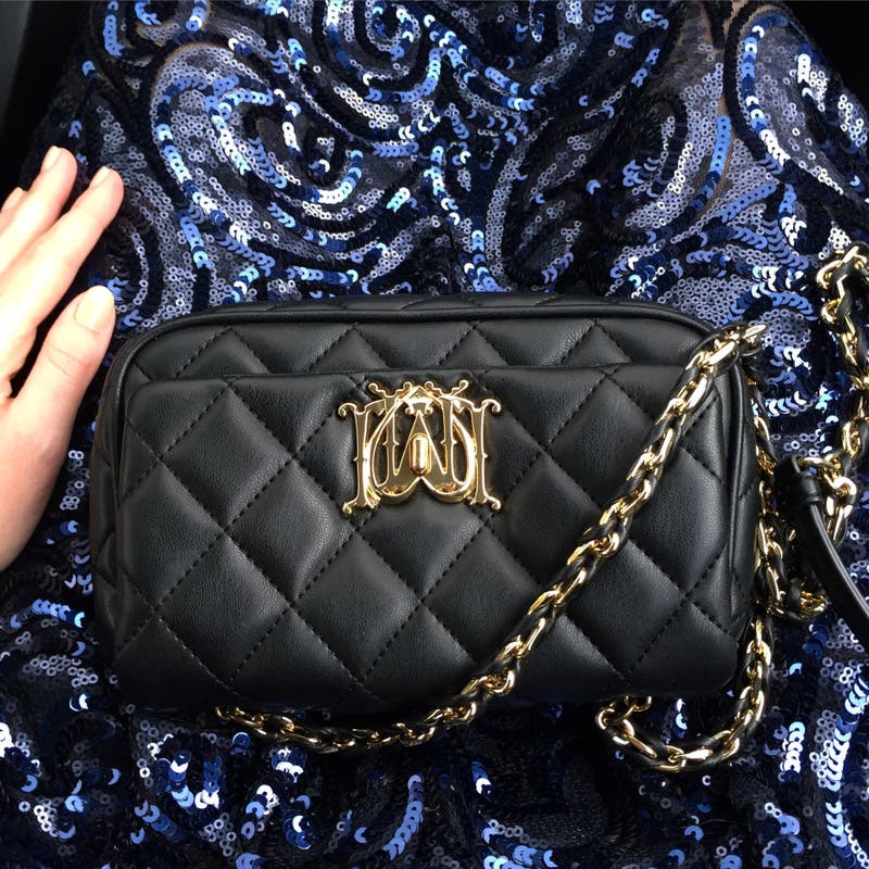 review thumbnail images 0