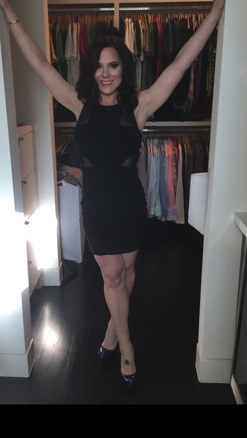 Amanda