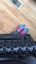 review thumbnail images 1