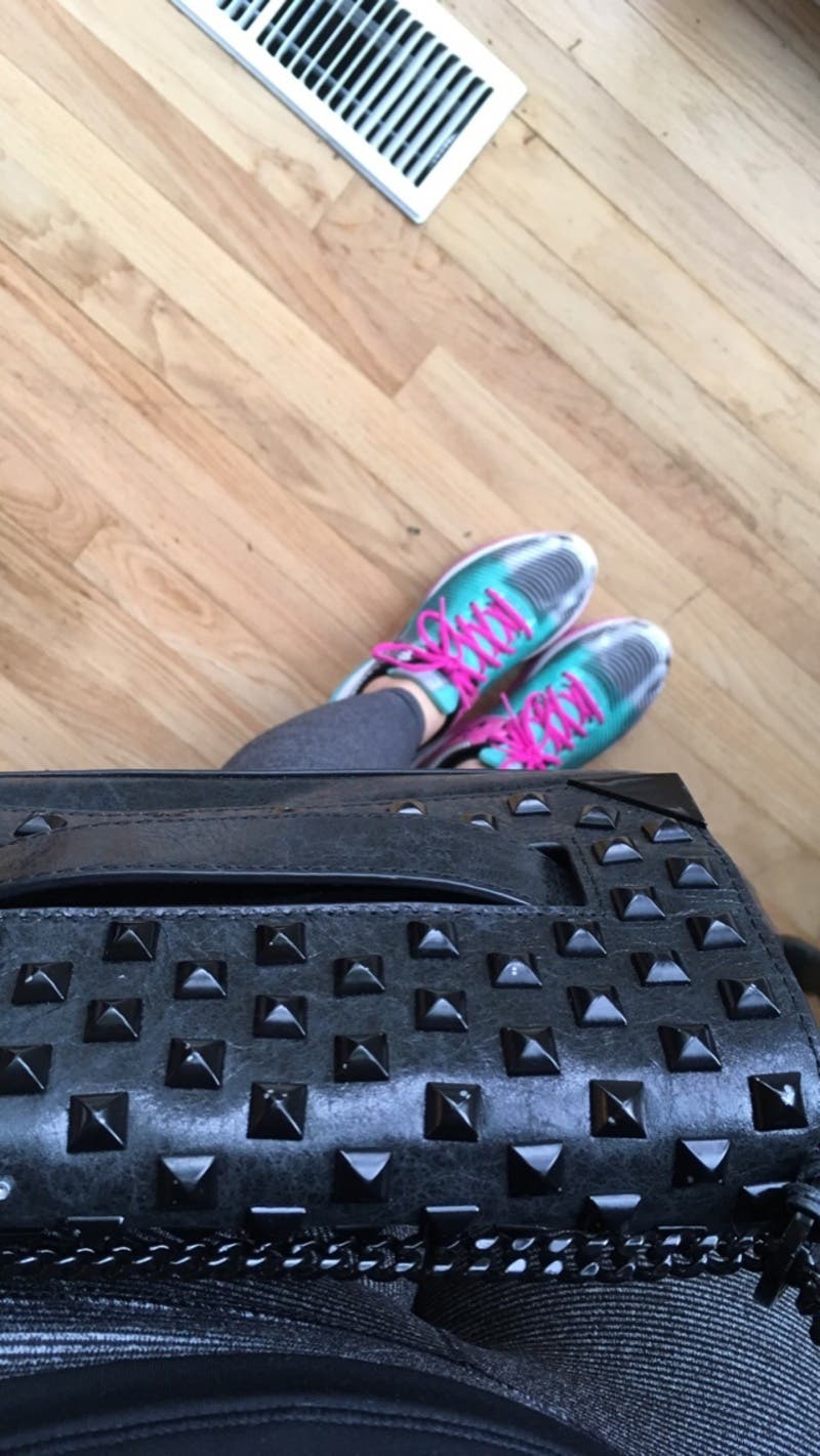 review thumbnail images 1