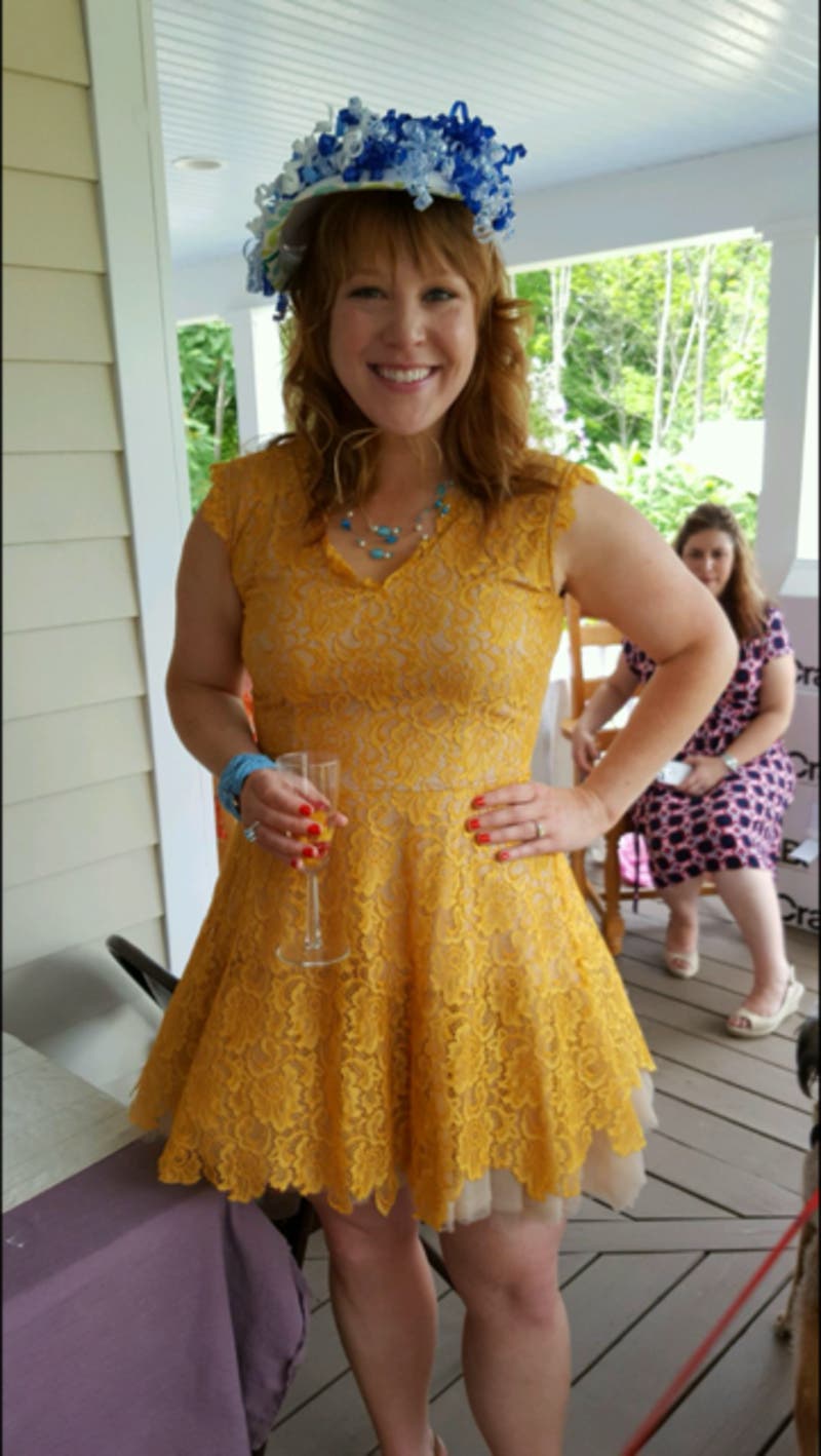 review thumbnail images 6