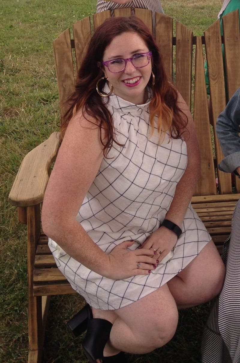 Michelle