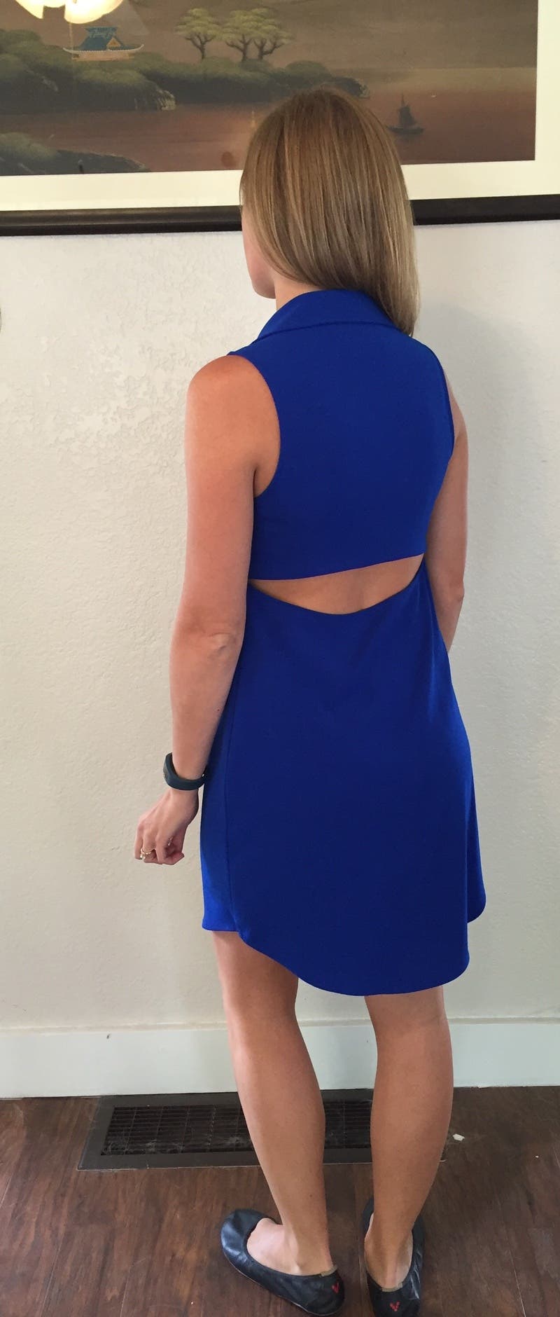 review thumbnail images 17