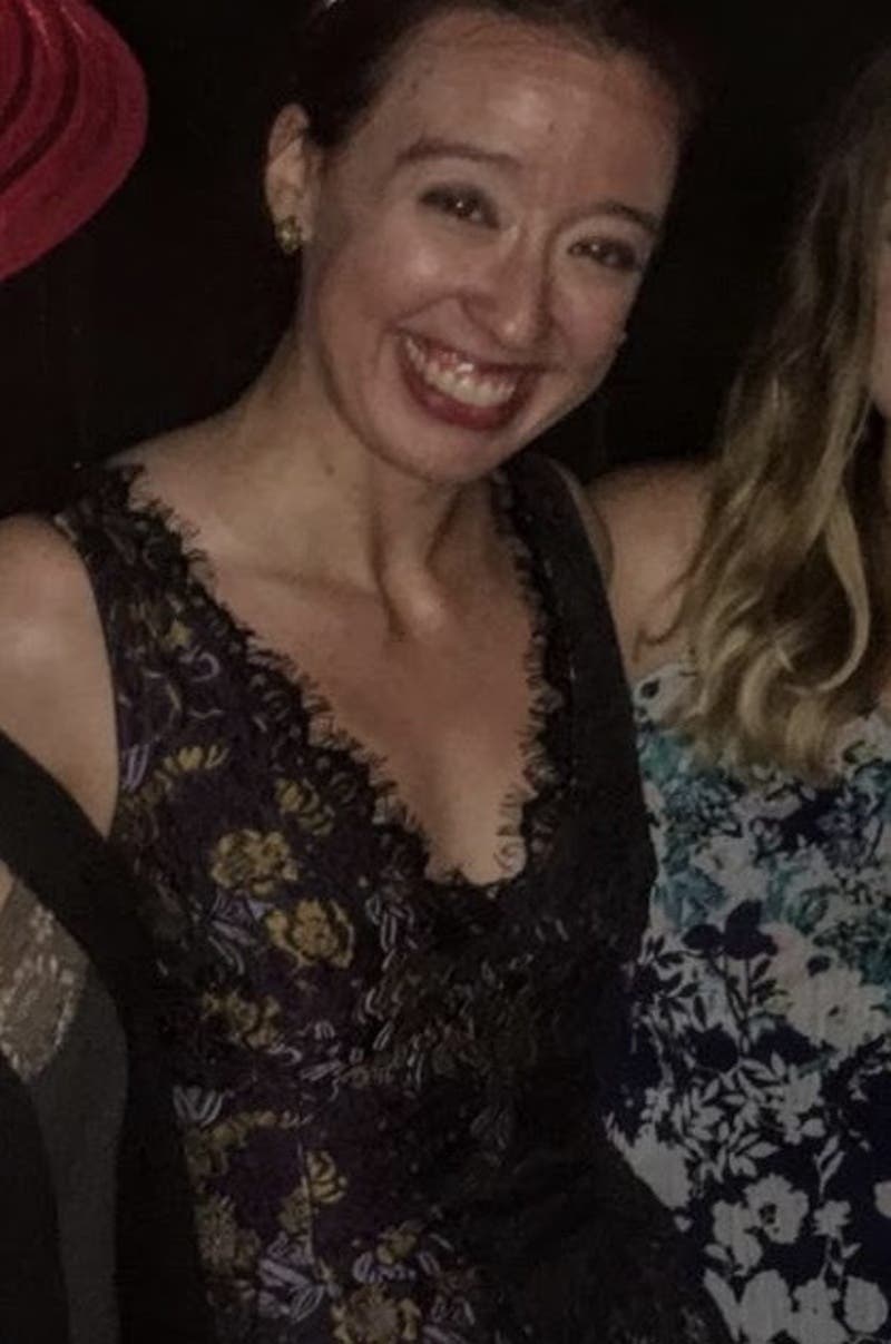 Samantha