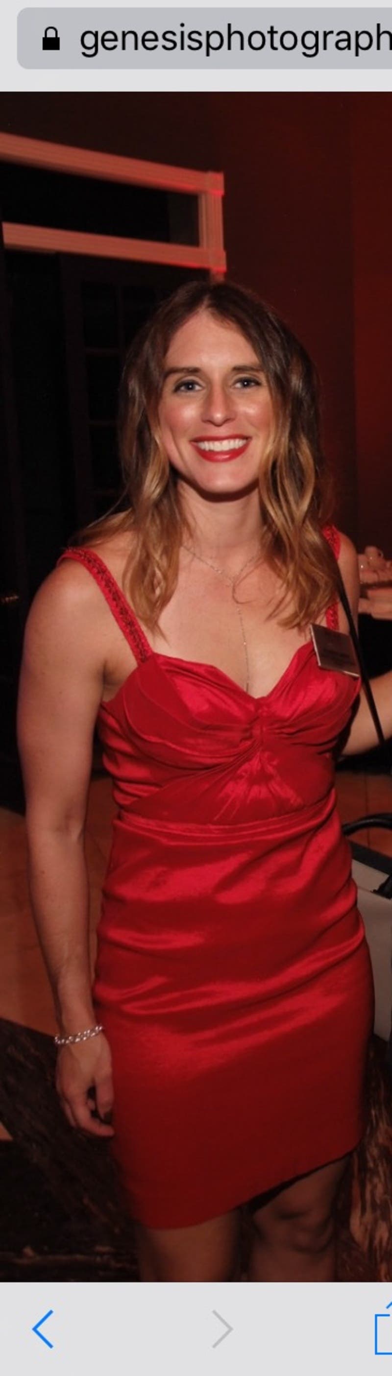 review thumbnail images 6