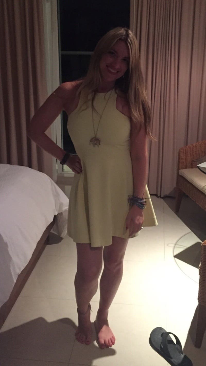 Ashley