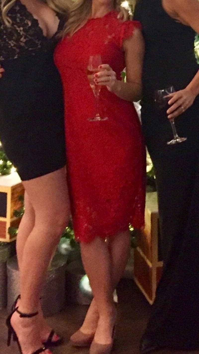 Valerie