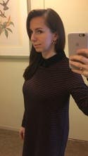 review thumbnail images 15