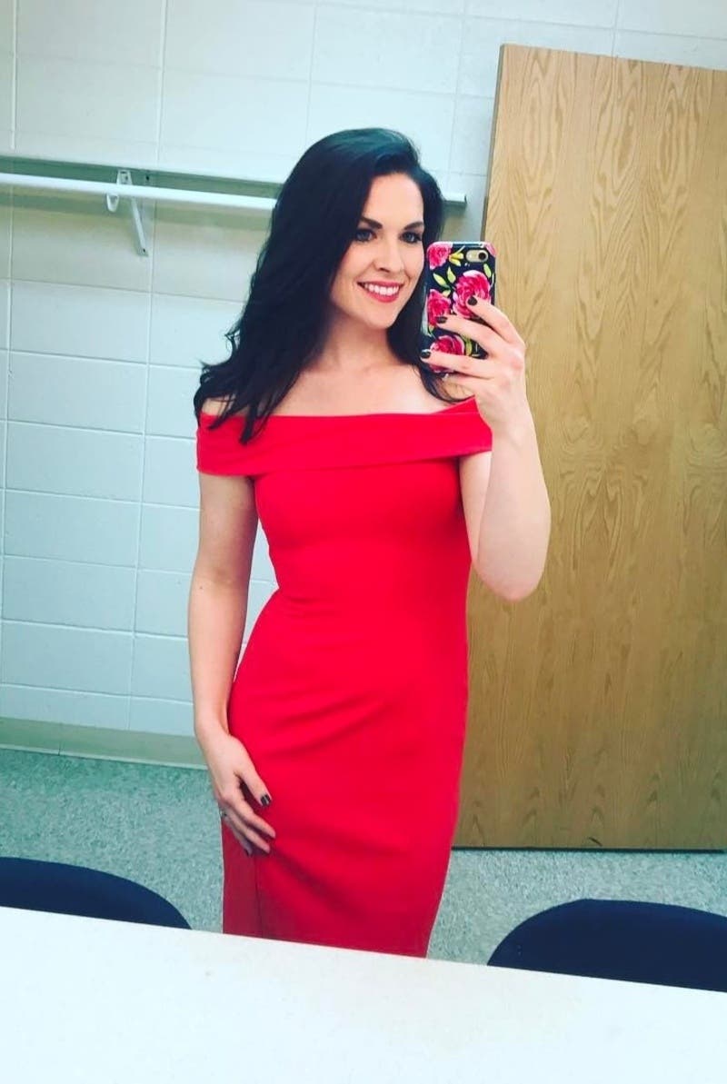 Kimberly