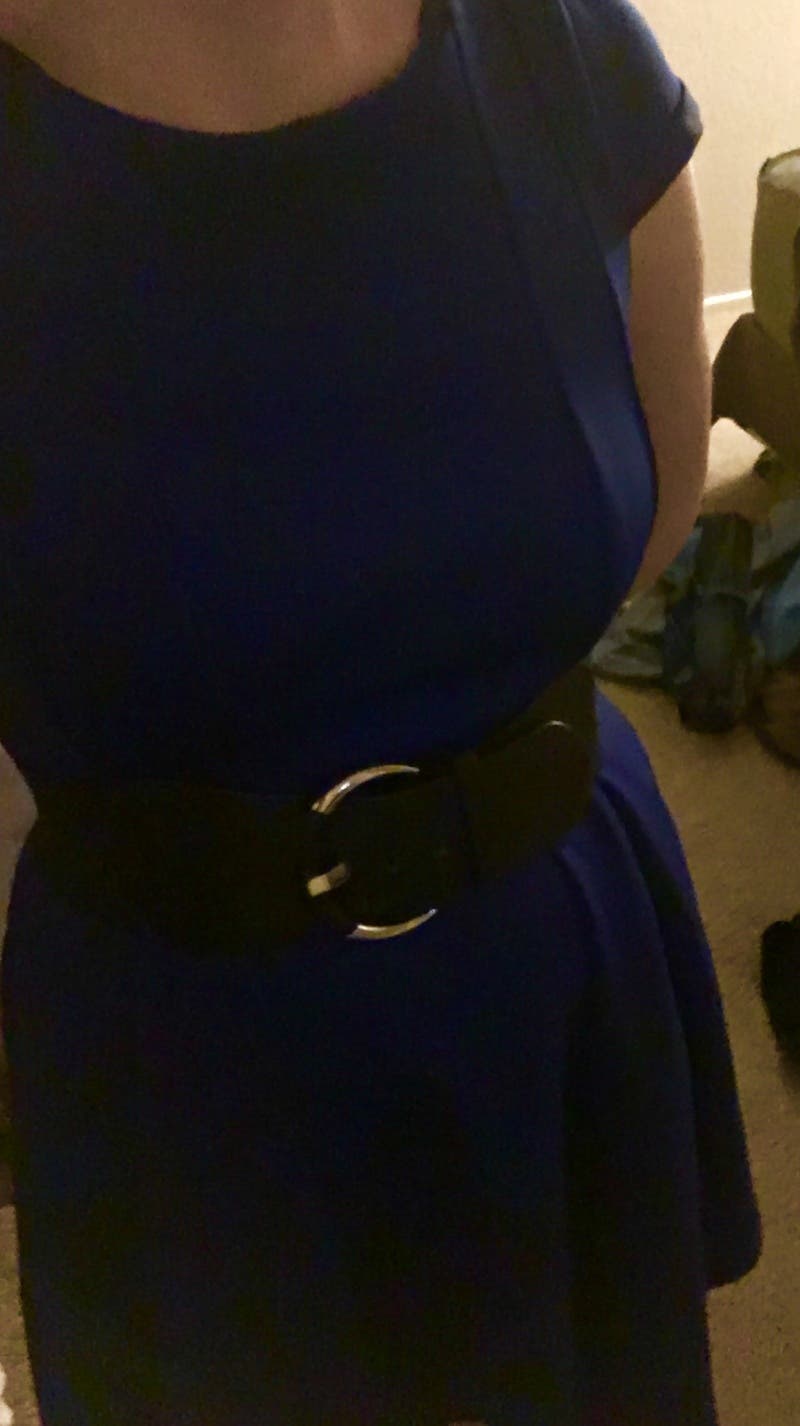 review thumbnail images 16