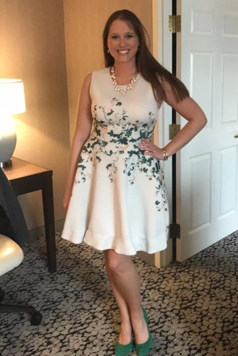 Samantha