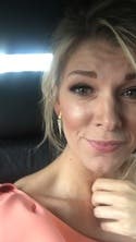 review thumbnail images 2