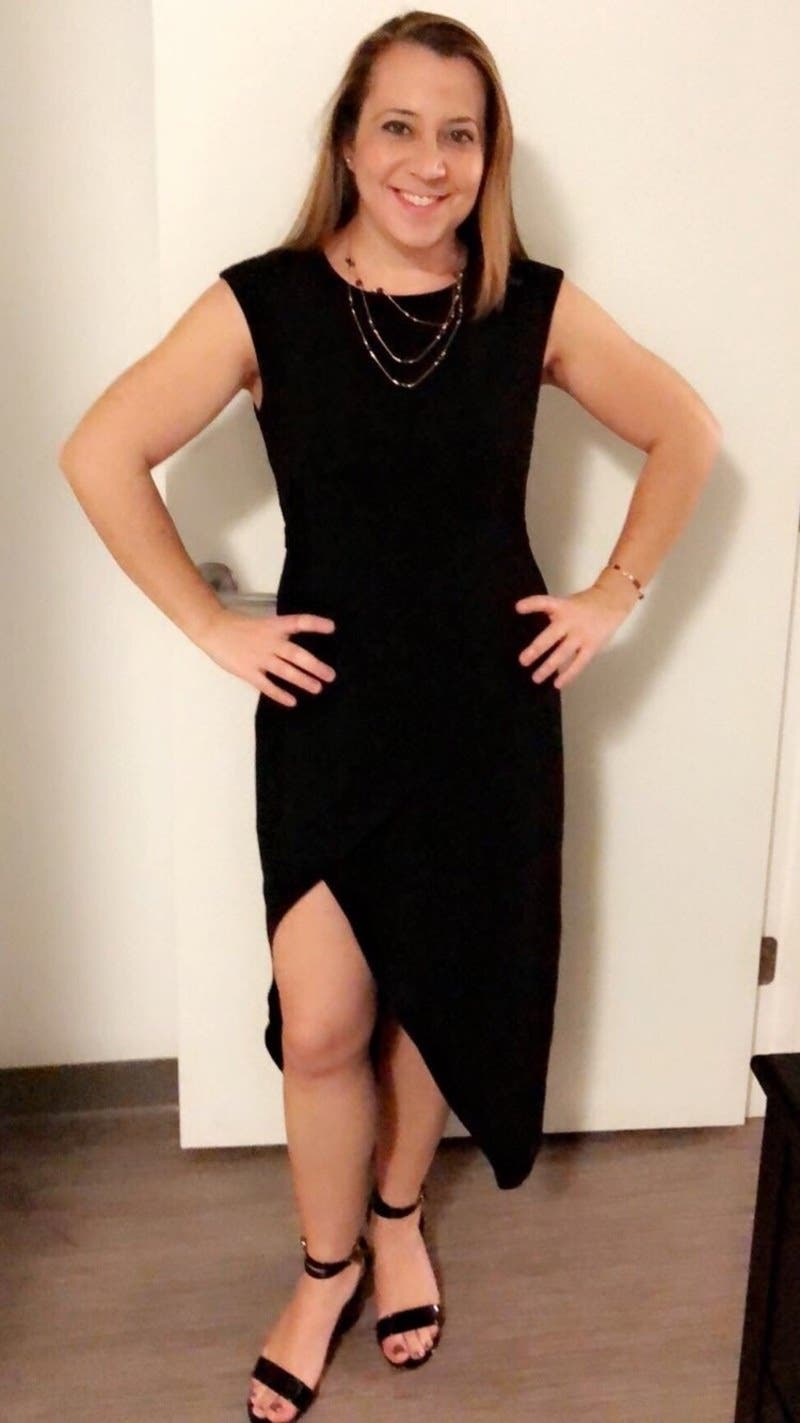 Jessica