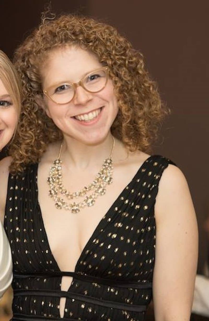 review thumbnail images 17