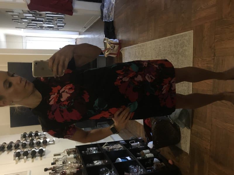 review thumbnail images 9