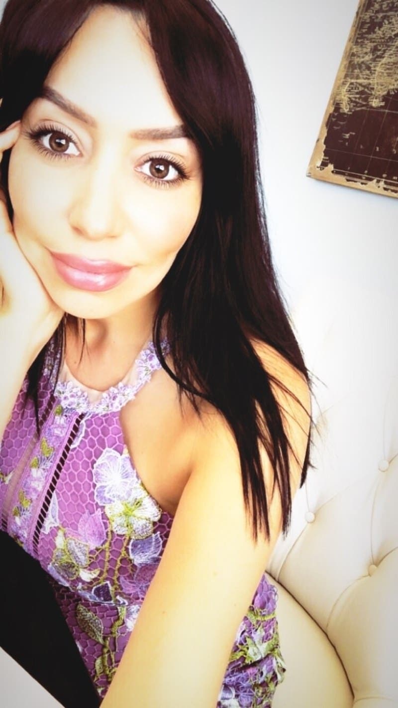 Kimberly