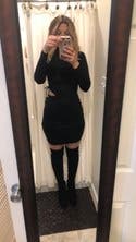 review thumbnail images 13