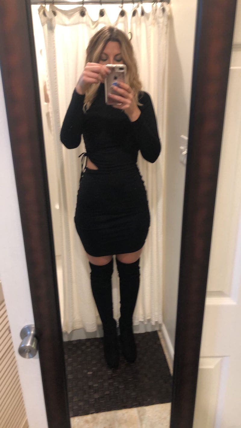 review thumbnail images 13